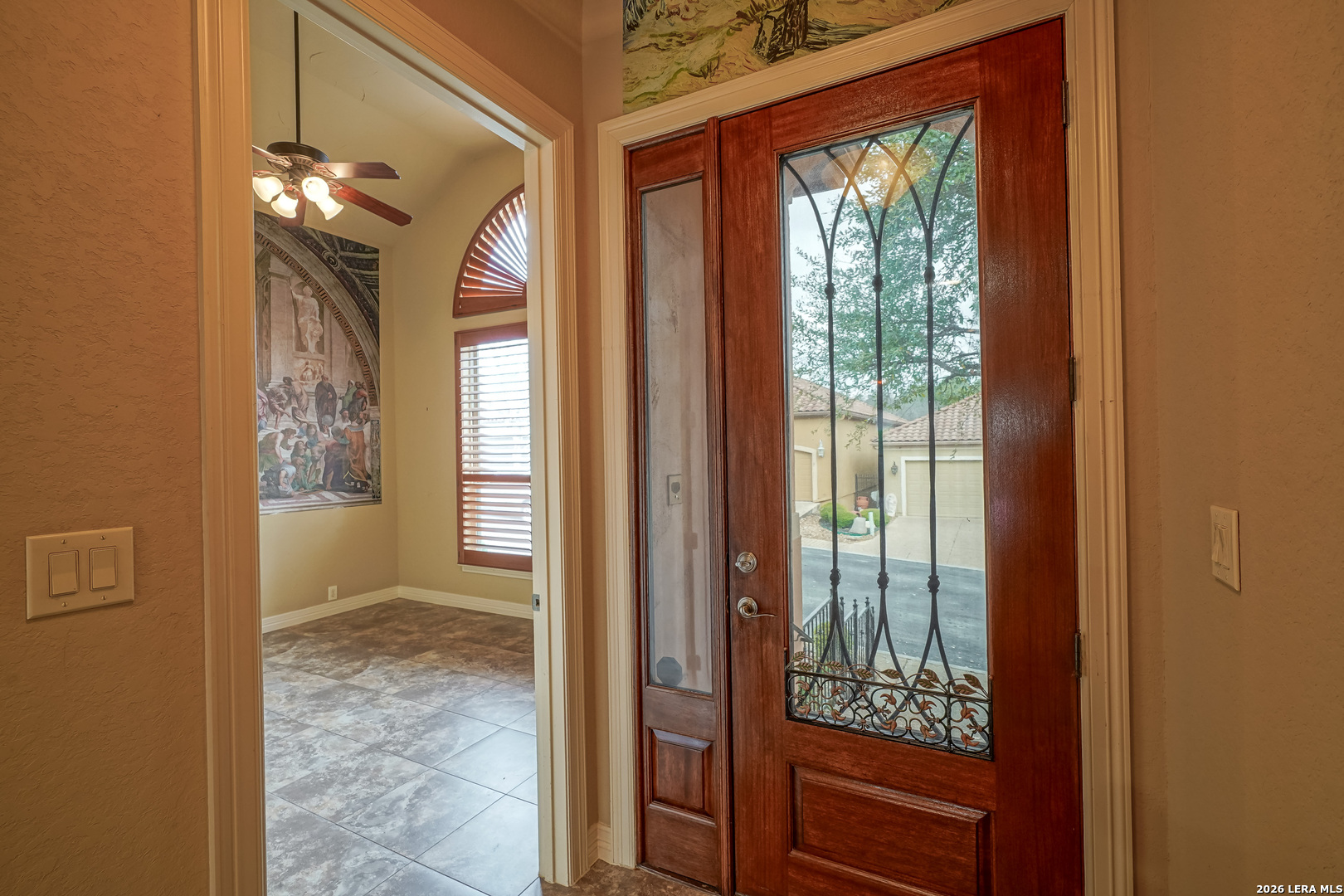 1710 Wild Deer Circle San Antonio TX 78248