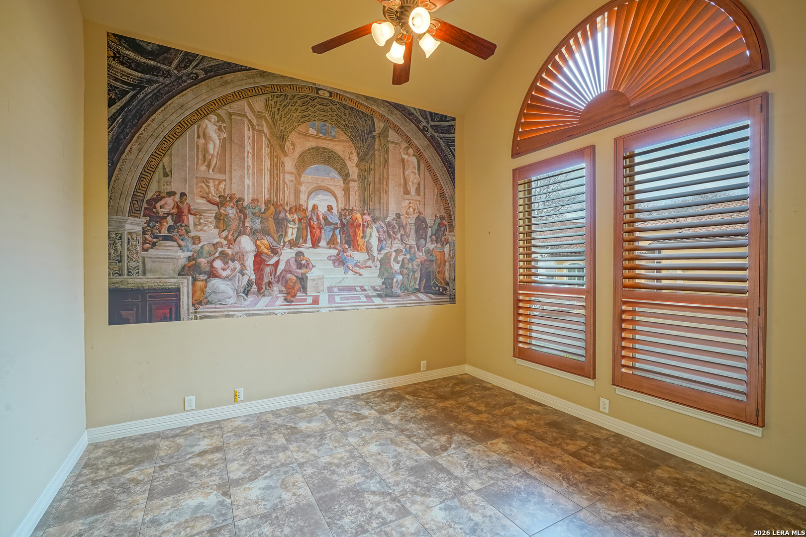 1710 Wild Deer Circle San Antonio TX 78248