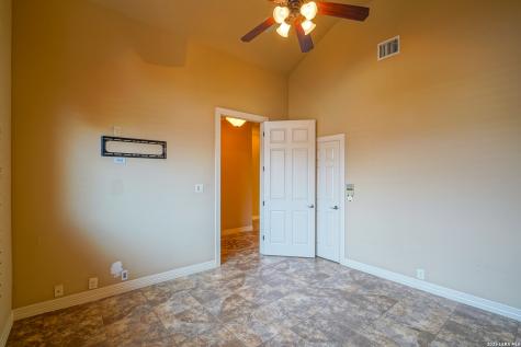 1710 Wild Deer Circle San Antonio TX 78248