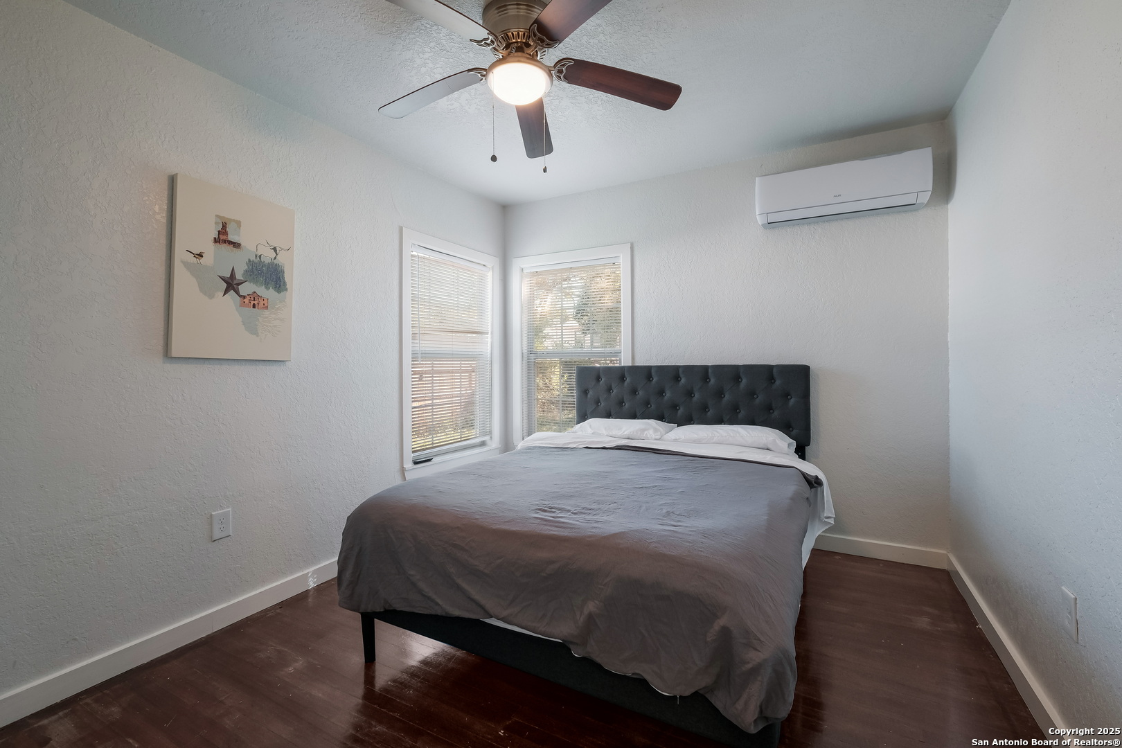 902 Fair San Antonio TX 78223