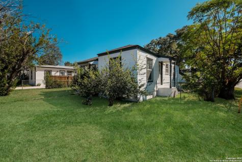 902 Fair San Antonio TX 78223
