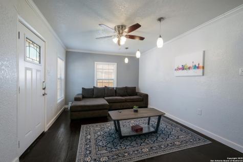 902 Fair San Antonio TX 78223