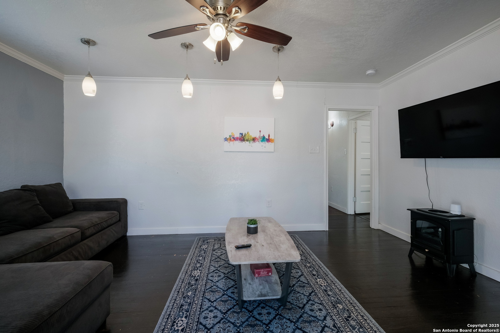 902 Fair San Antonio TX 78223