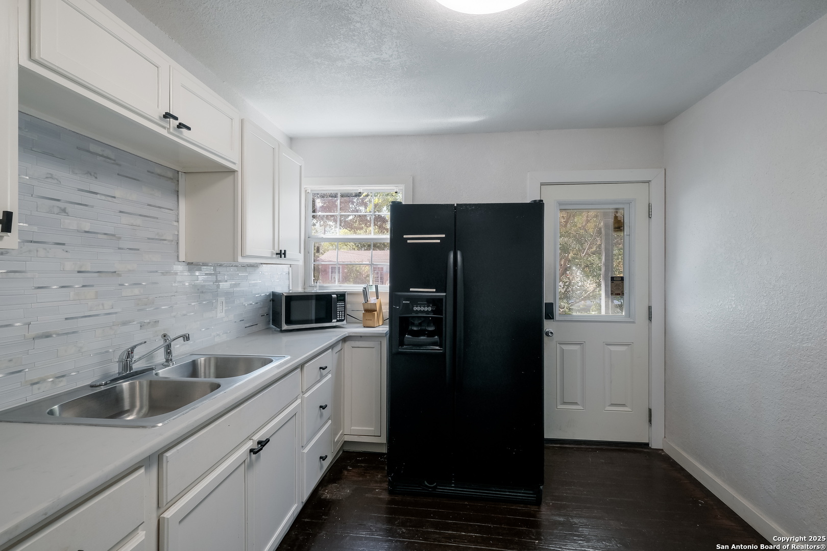 902 Fair San Antonio TX 78223