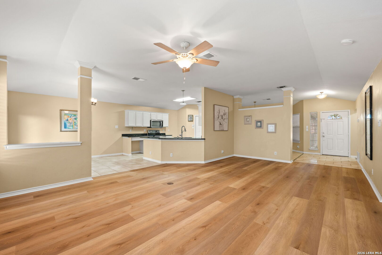 5858 Creekway San Antonio TX 78247
