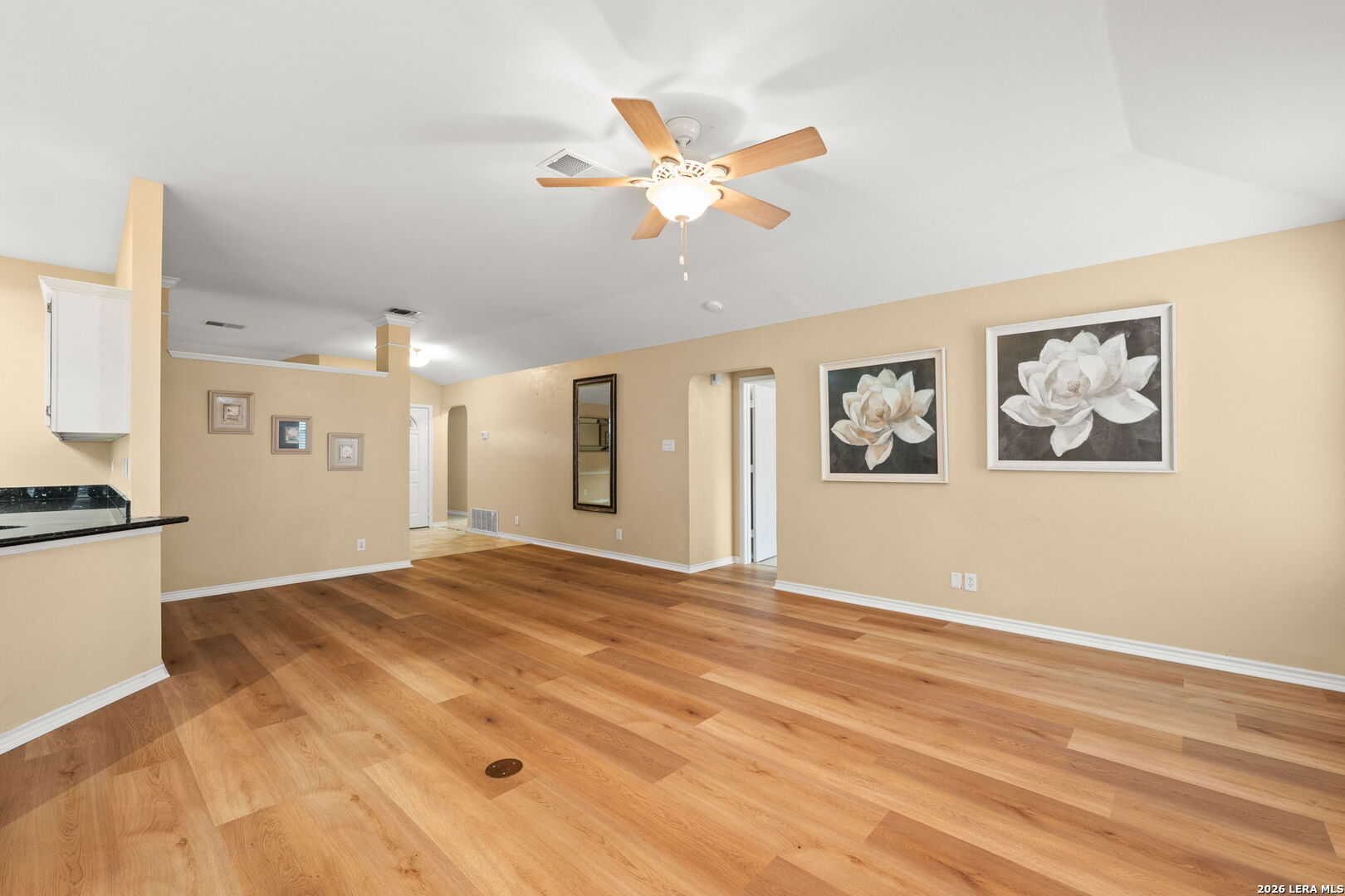 5858 Creekway San Antonio TX 78247