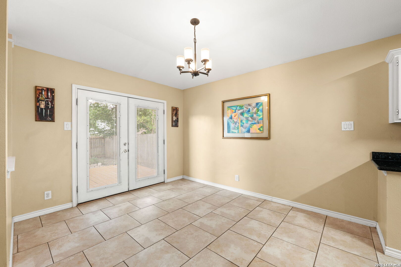 5858 Creekway San Antonio TX 78247