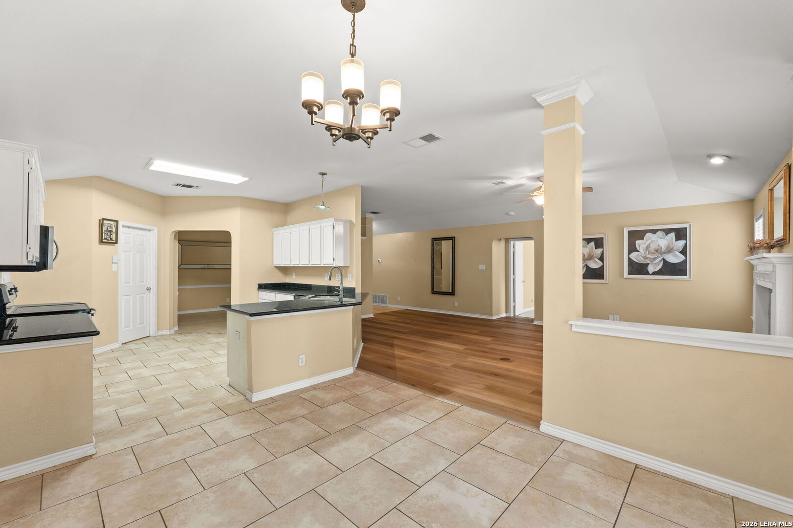 5858 Creekway San Antonio TX 78247