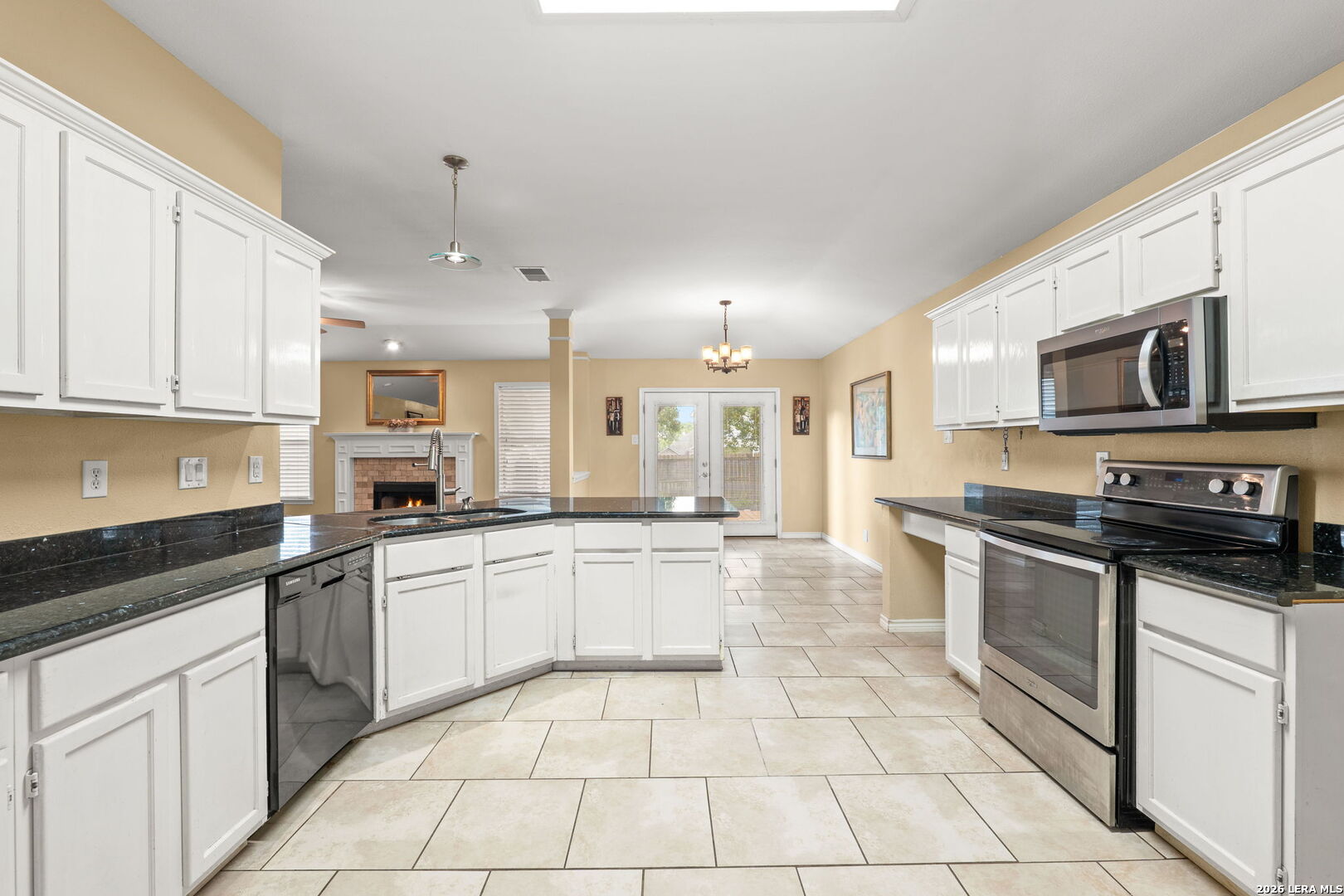 5858 Creekway San Antonio TX 78247