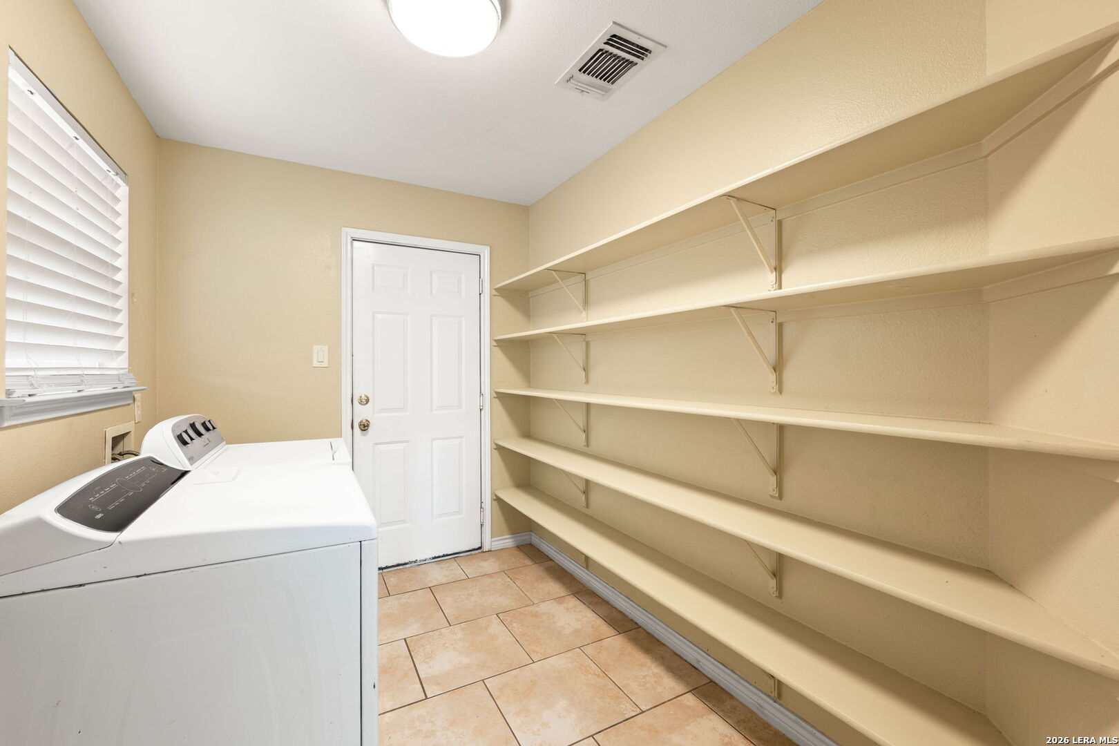 5858 Creekway San Antonio TX 78247