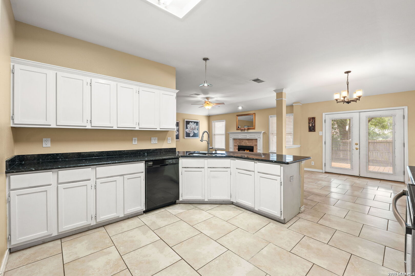 5858 Creekway San Antonio TX 78247