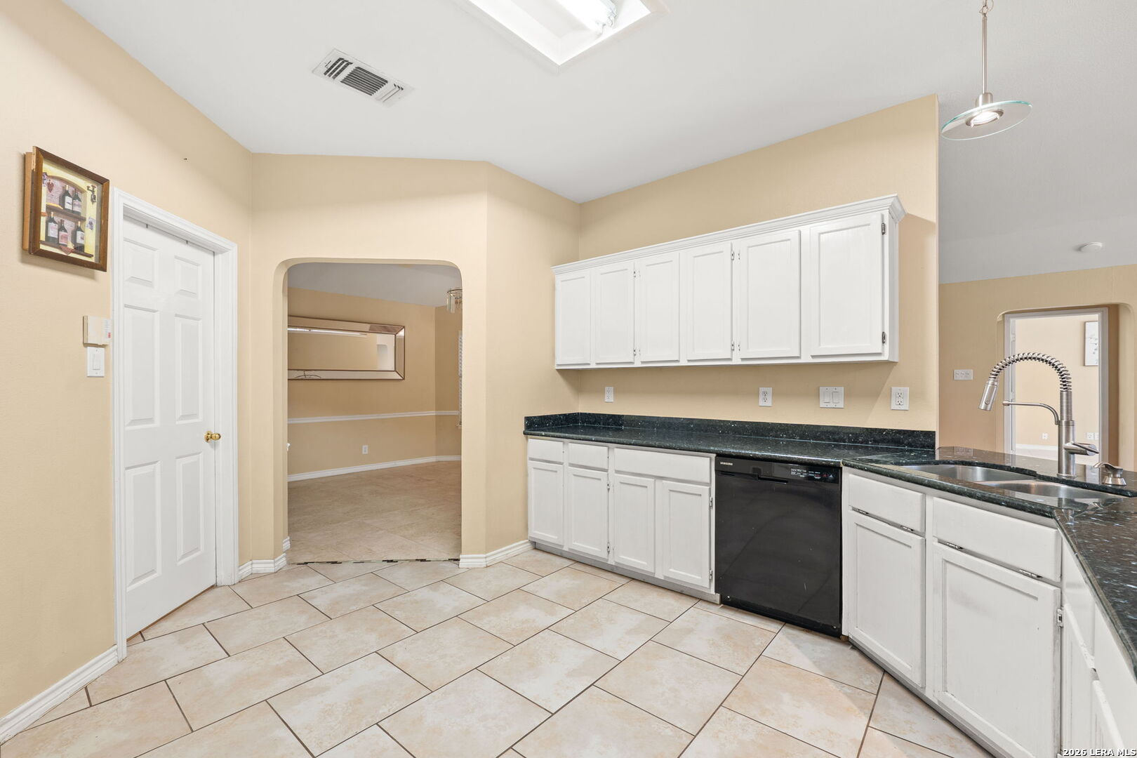 5858 Creekway San Antonio TX 78247