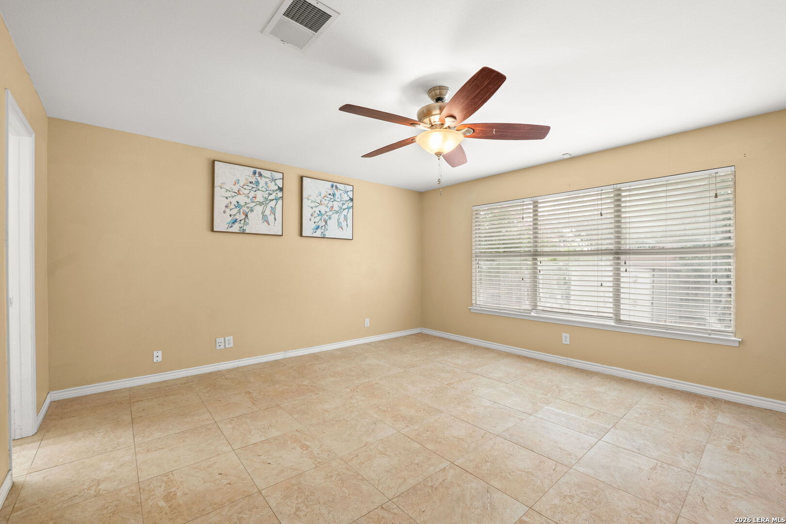 5858 Creekway San Antonio TX 78247