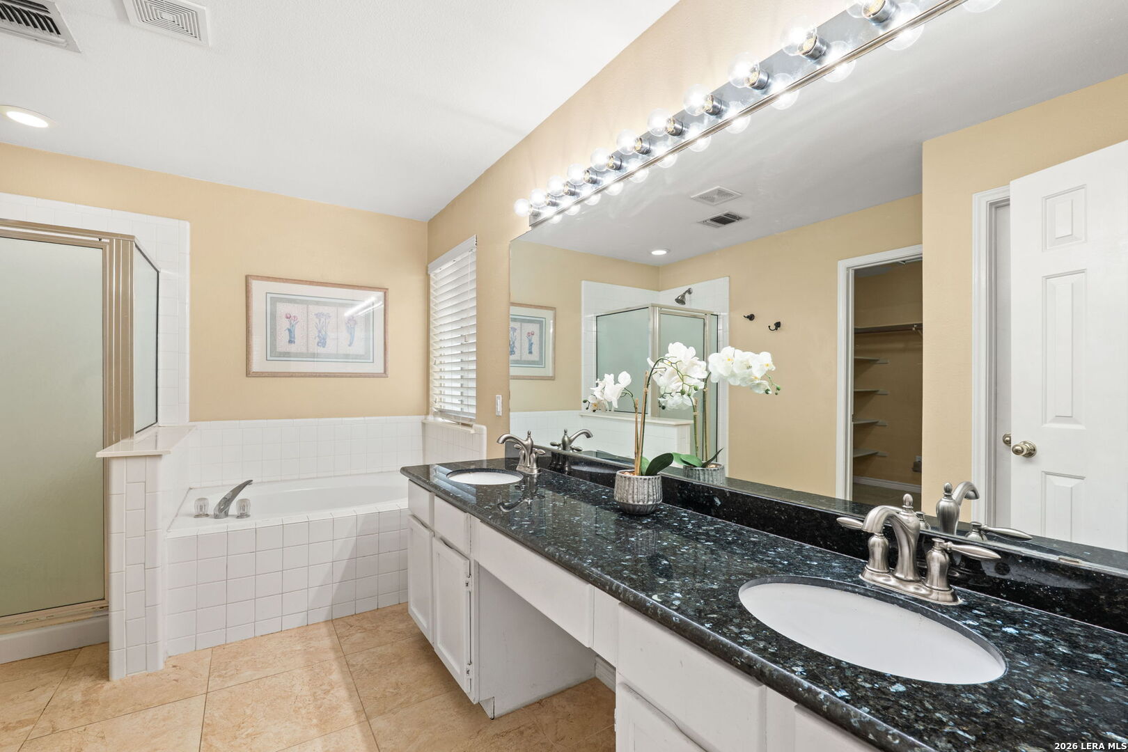 5858 Creekway San Antonio TX 78247