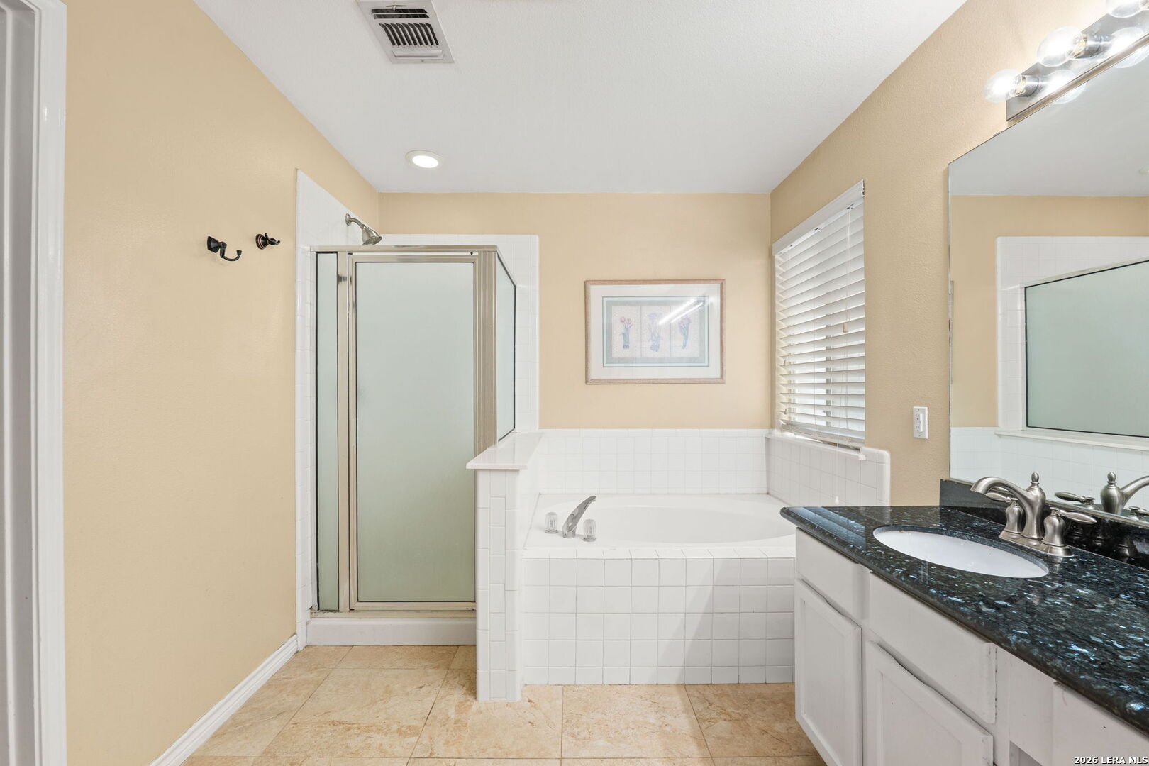 5858 Creekway San Antonio TX 78247