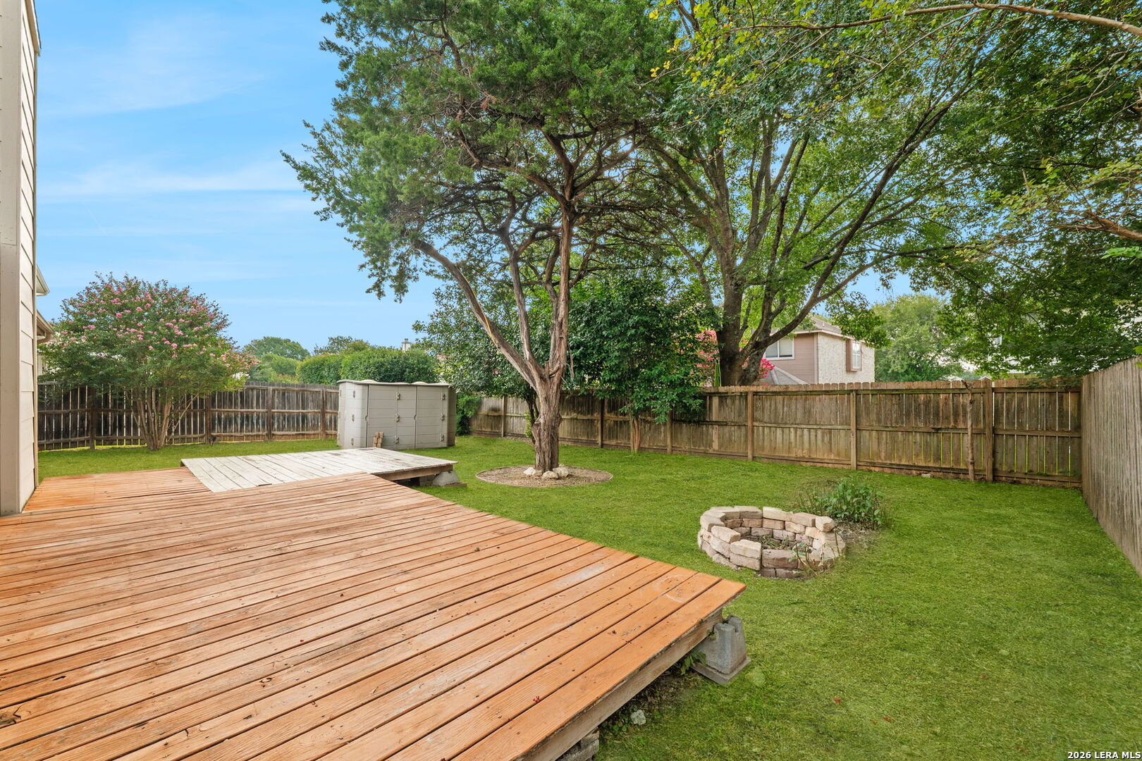5858 Creekway San Antonio TX 78247