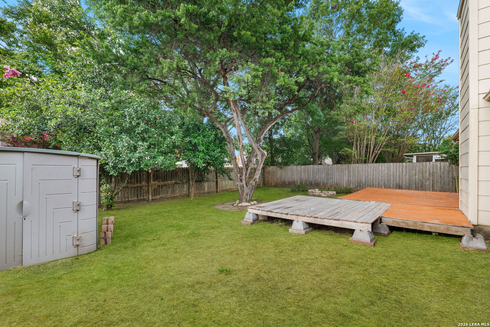 5858 Creekway San Antonio TX 78247
