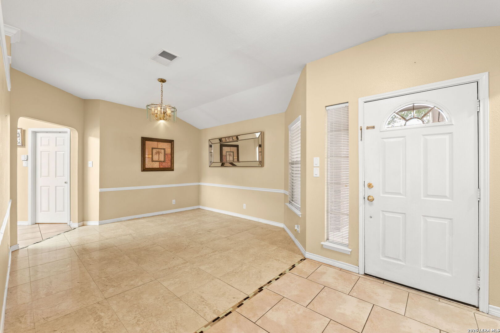 5858 Creekway San Antonio TX 78247