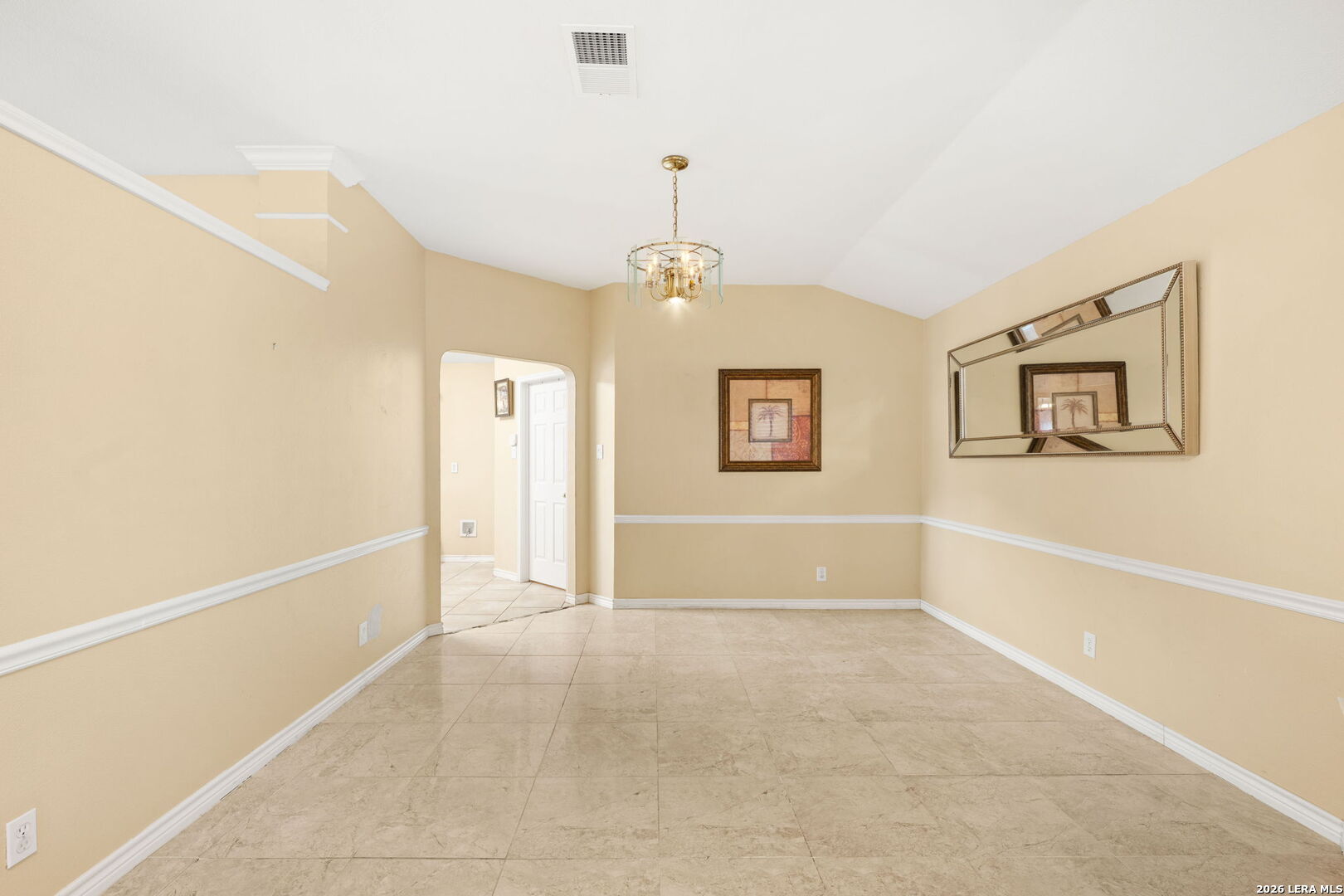 5858 Creekway San Antonio TX 78247