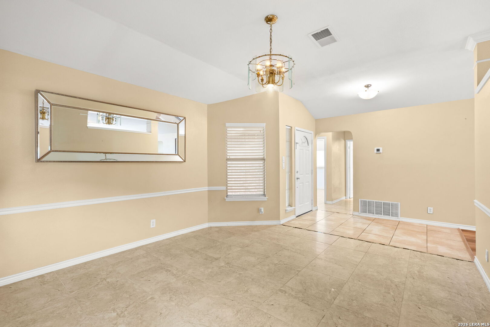 5858 Creekway San Antonio TX 78247