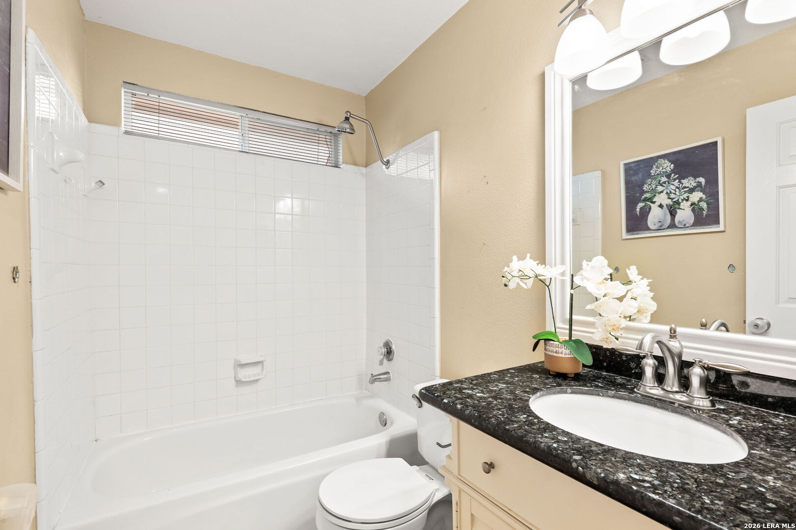 5858 Creekway San Antonio TX 78247