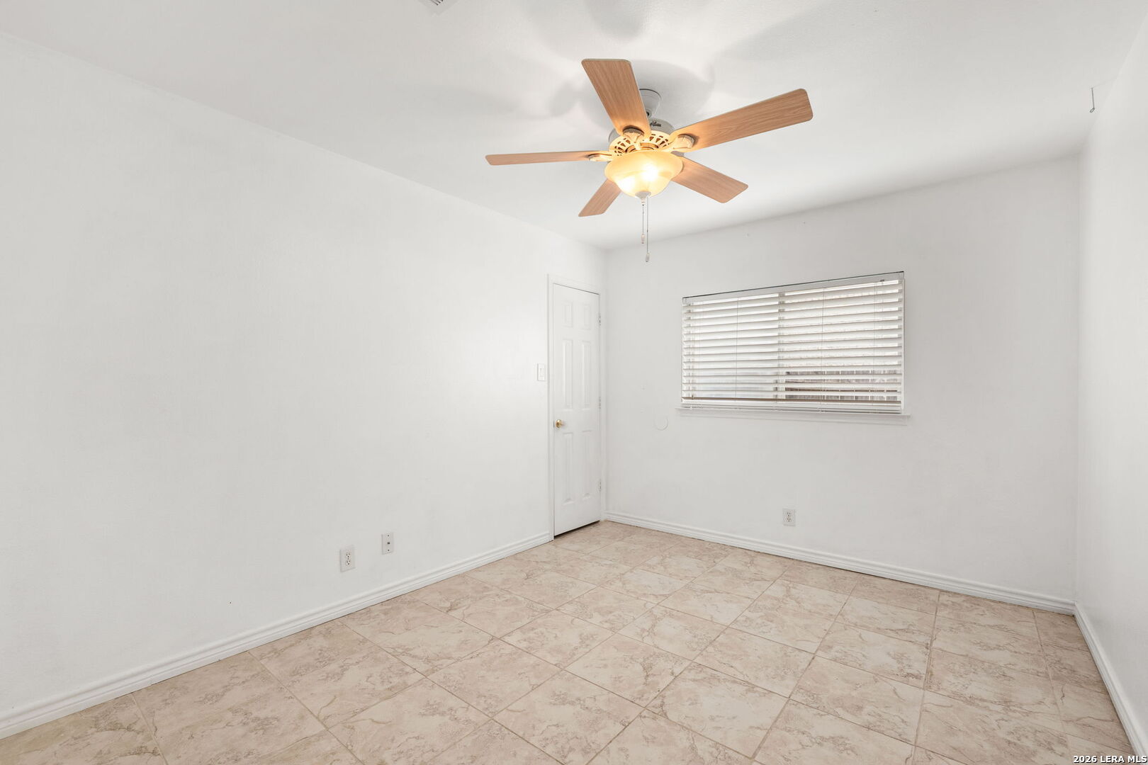 5858 Creekway San Antonio TX 78247