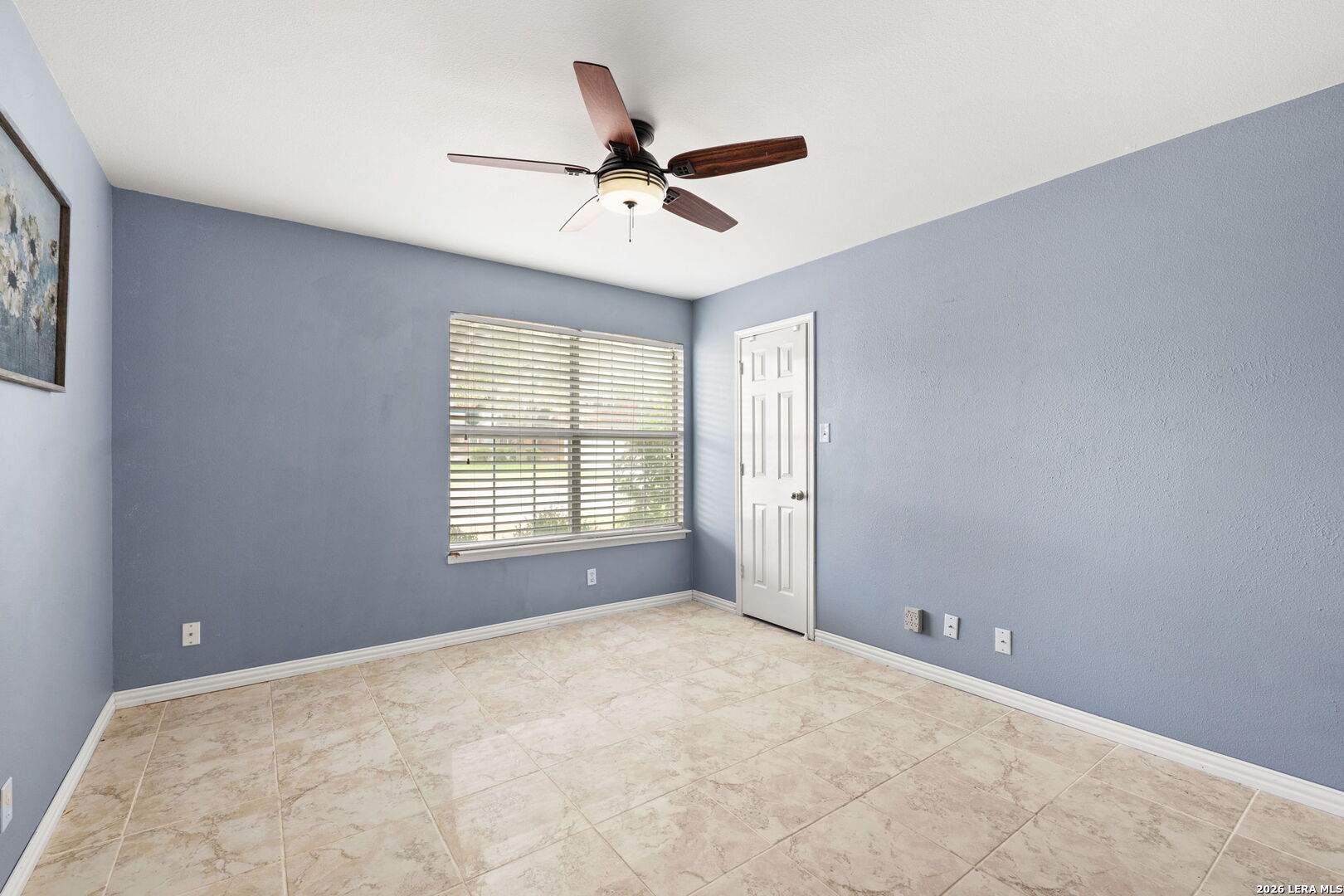 5858 Creekway San Antonio TX 78247