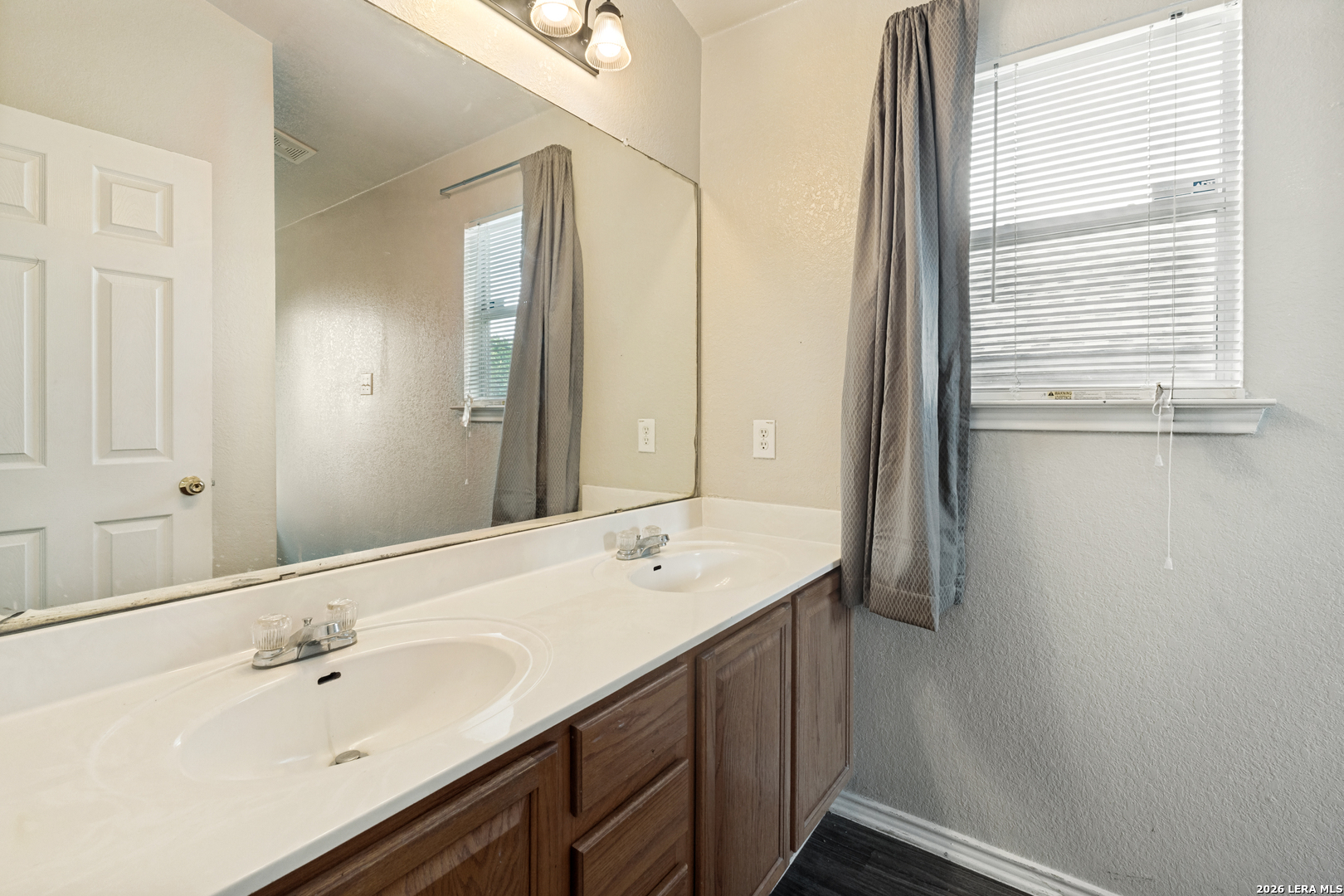 6715 Carlsbad Rio San Antonio TX 78233