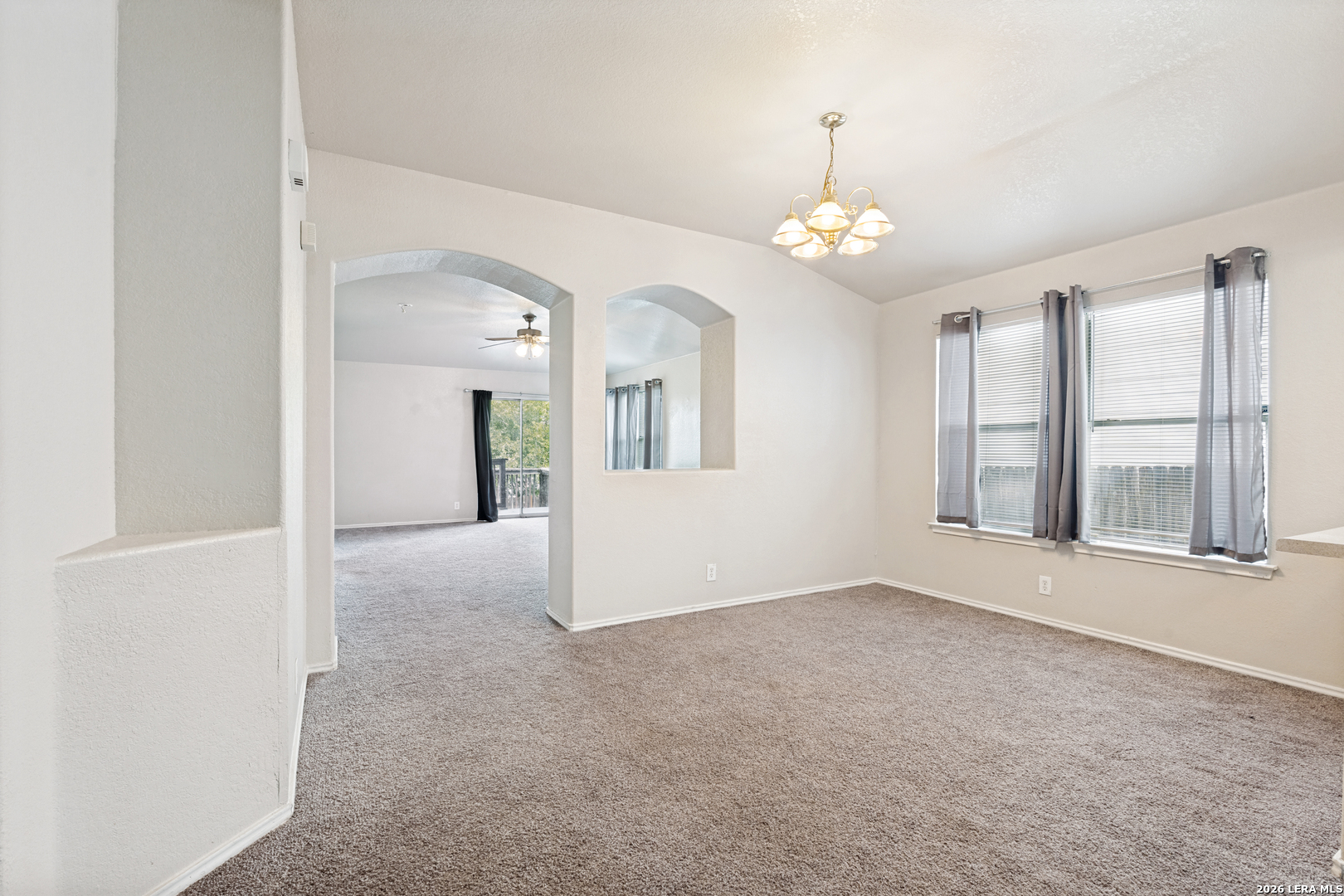 6715 Carlsbad Rio San Antonio TX 78233