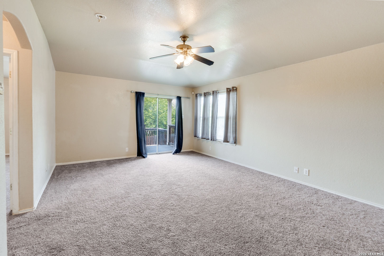 6715 Carlsbad Rio San Antonio TX 78233