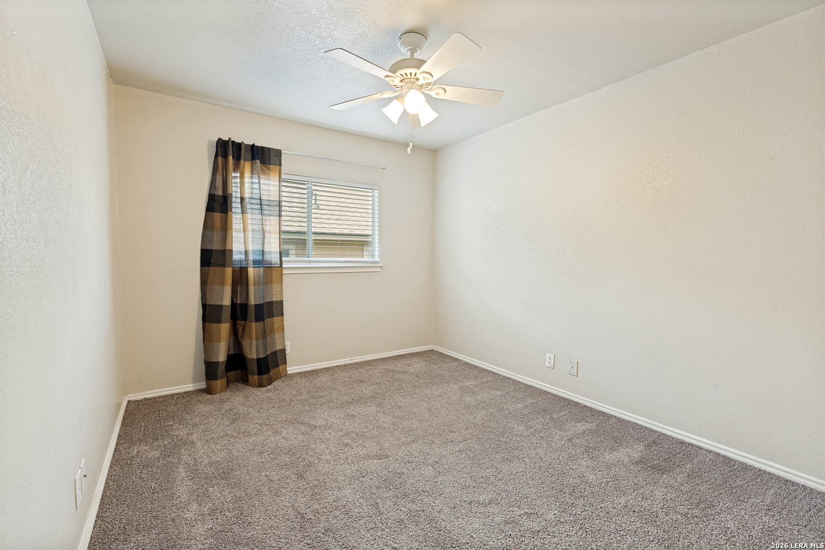 6715 Carlsbad Rio San Antonio TX 78233