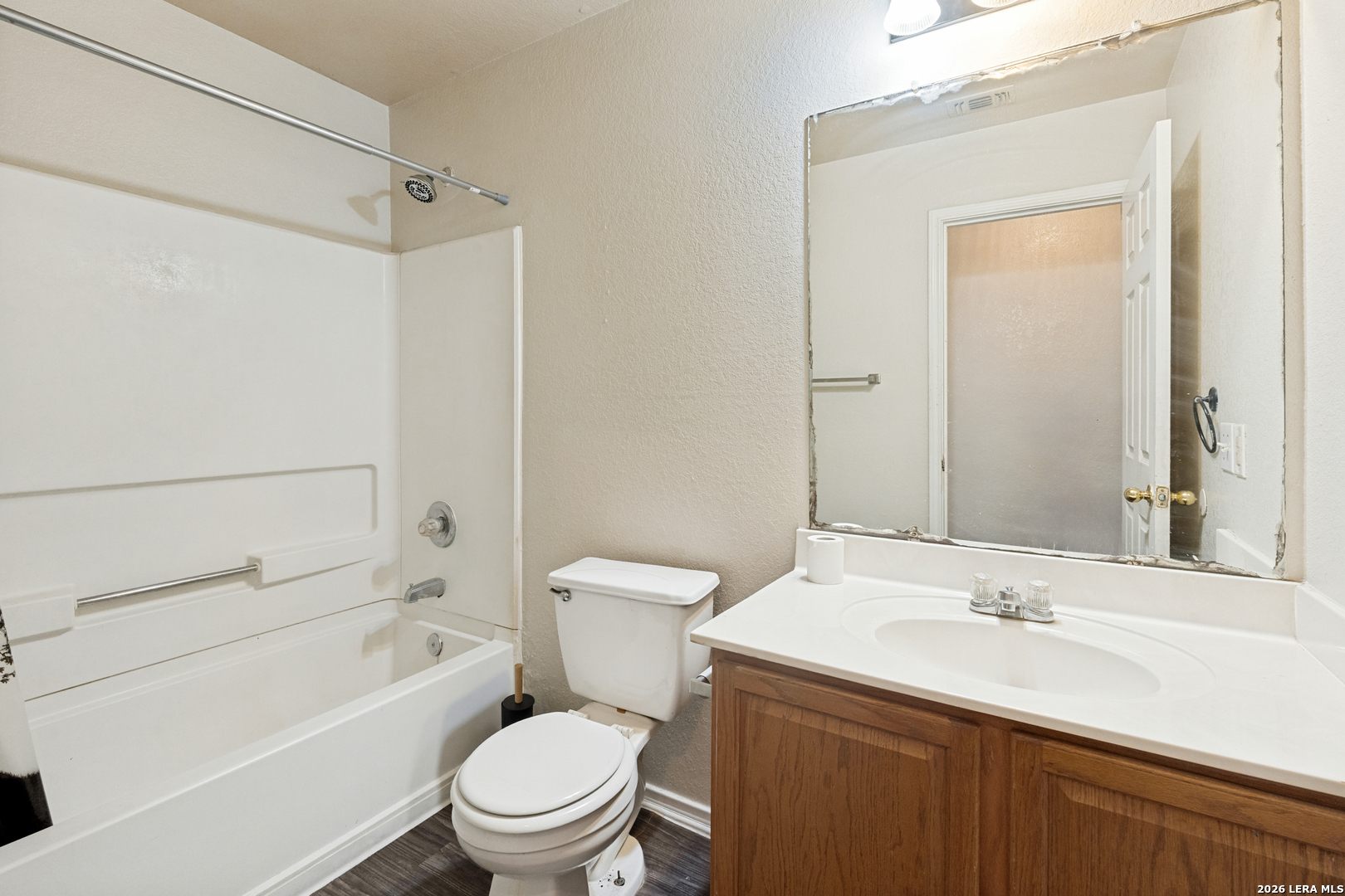 6715 Carlsbad Rio San Antonio TX 78233