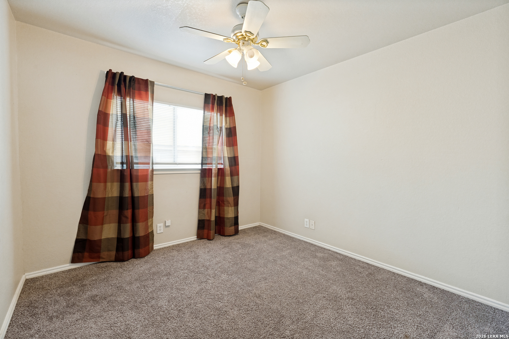 6715 Carlsbad Rio San Antonio TX 78233