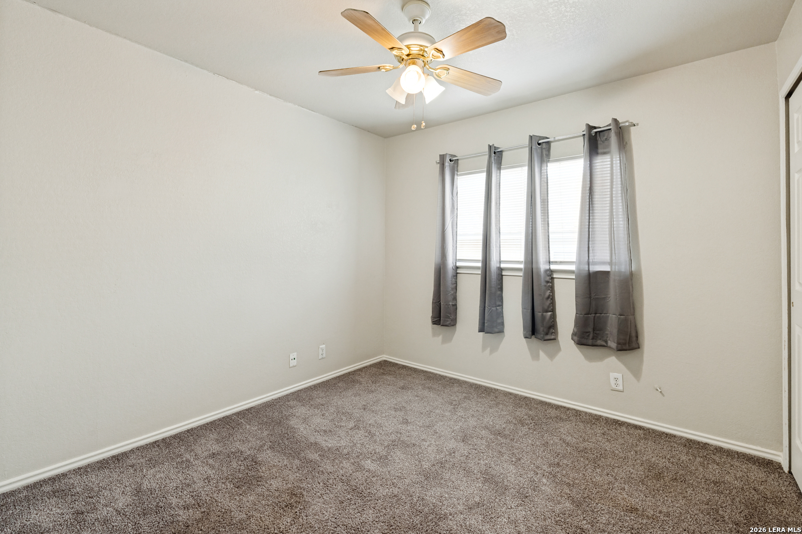 6715 Carlsbad Rio San Antonio TX 78233