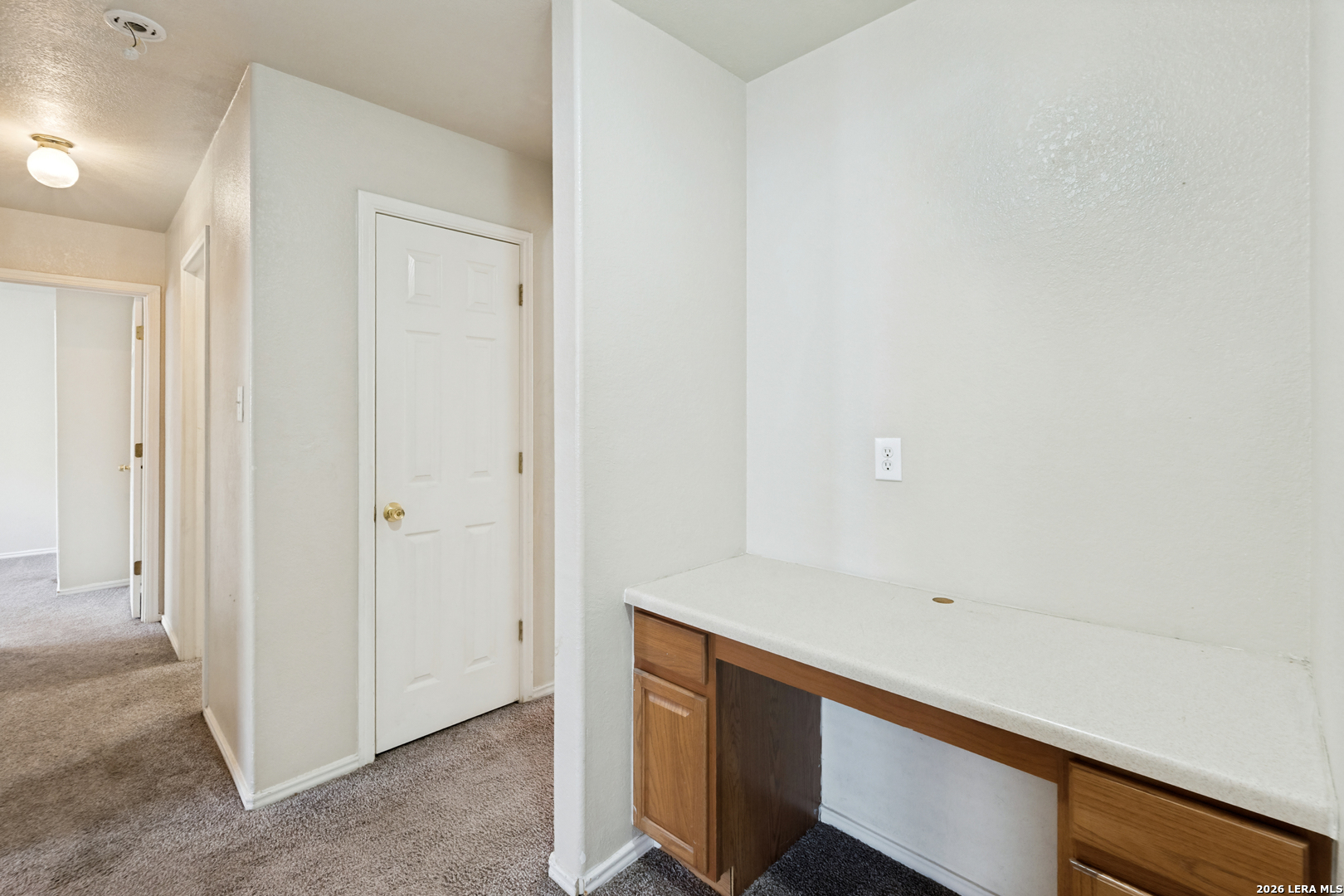 6715 Carlsbad Rio San Antonio TX 78233