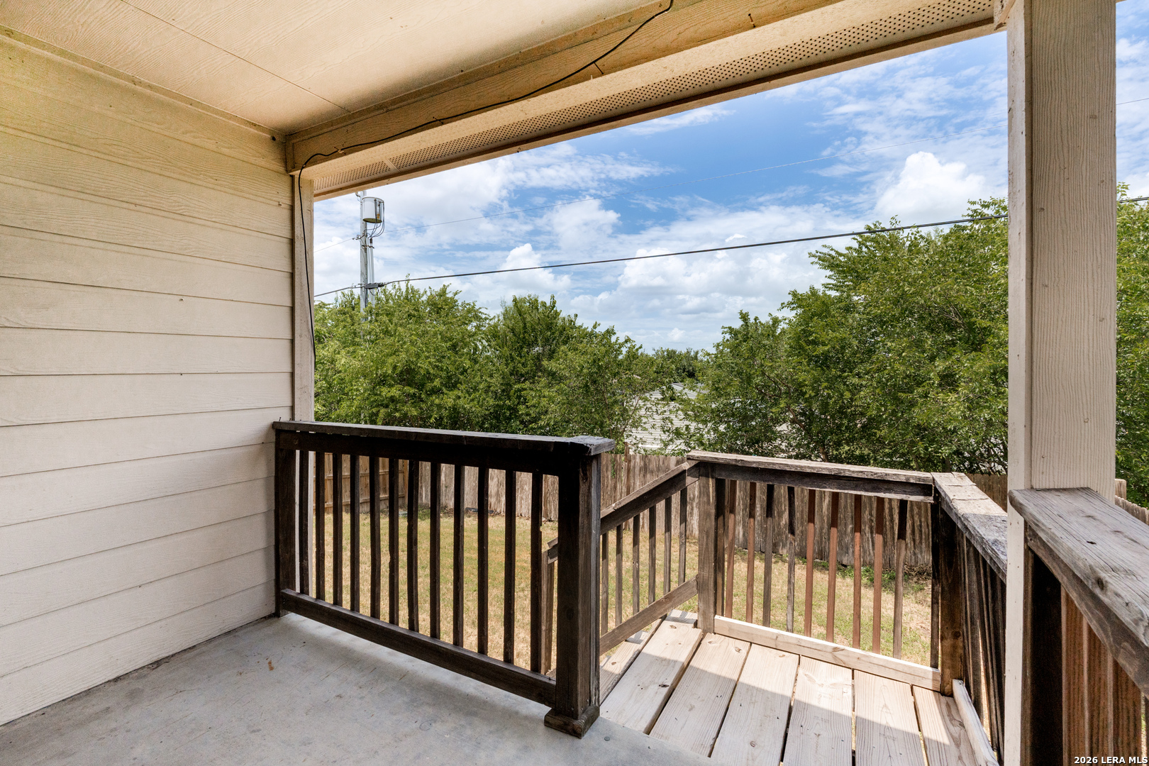 6715 Carlsbad Rio San Antonio TX 78233