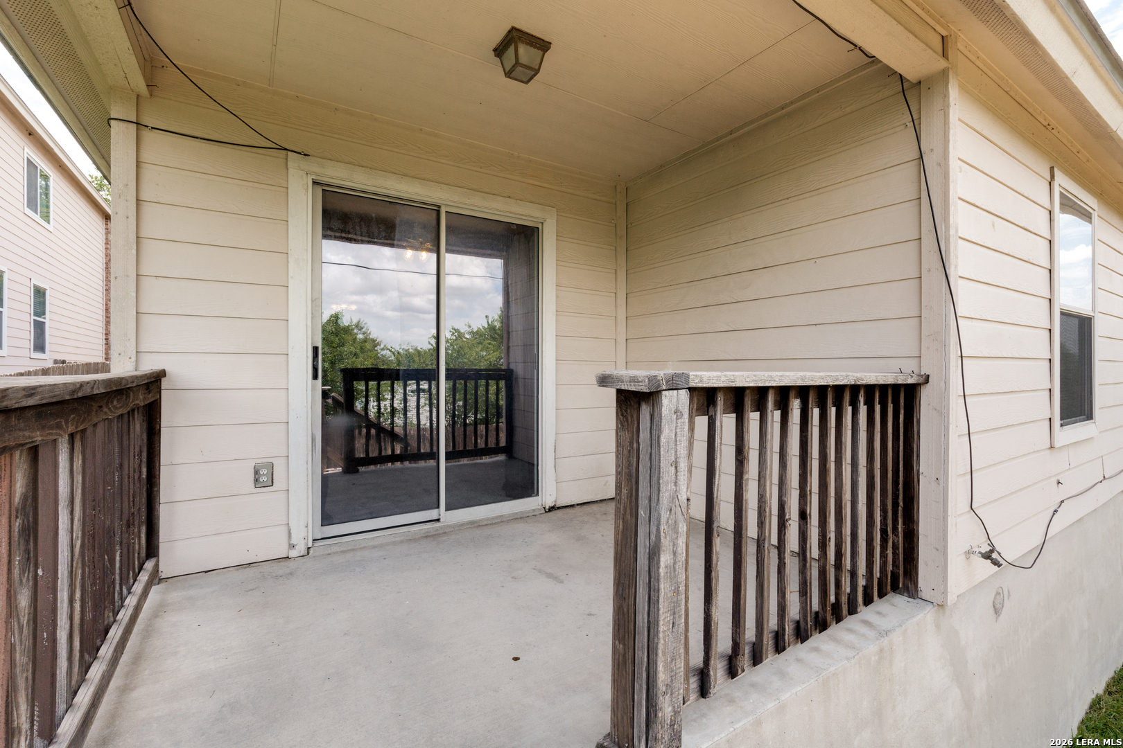 6715 Carlsbad Rio San Antonio TX 78233