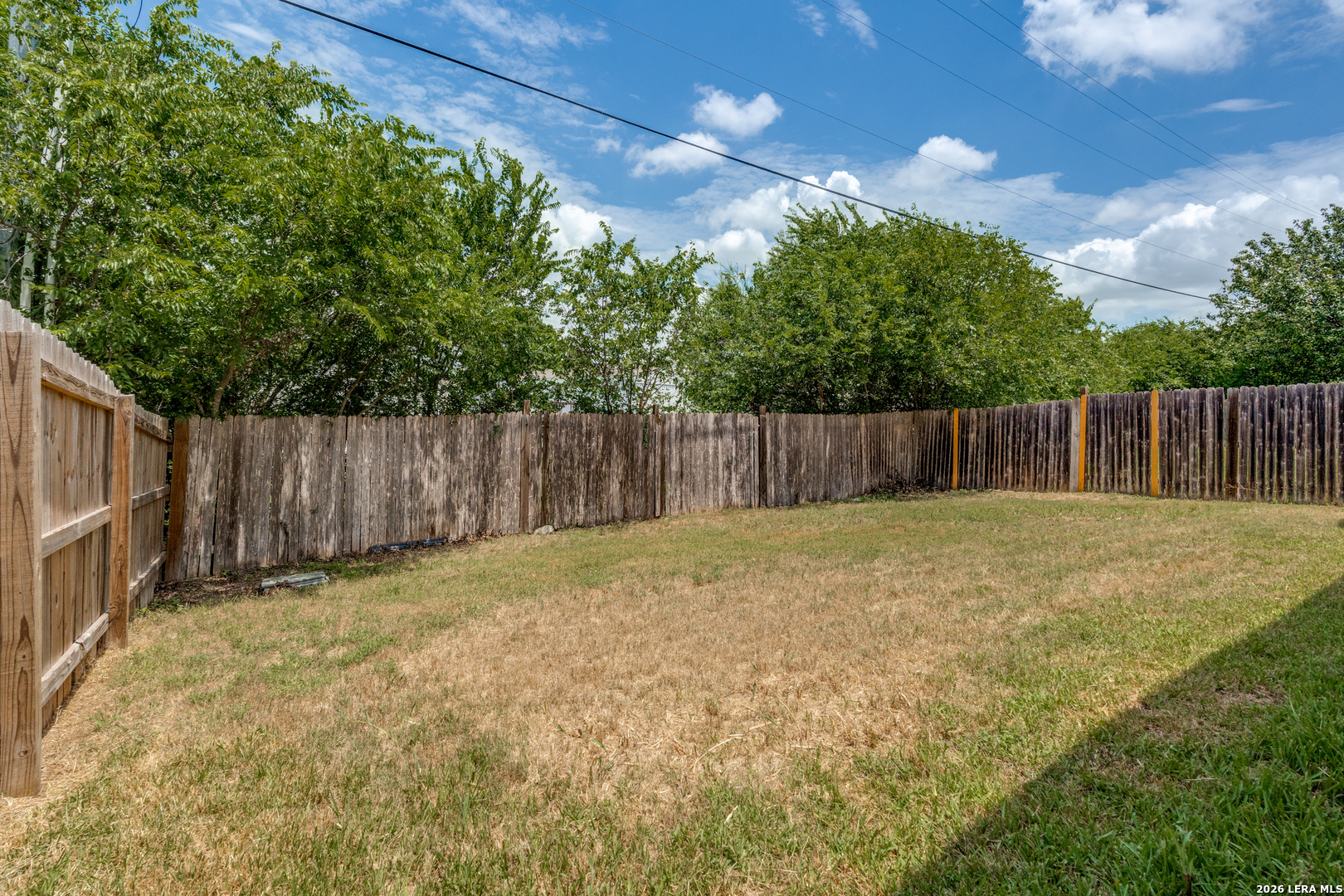 6715 Carlsbad Rio San Antonio TX 78233