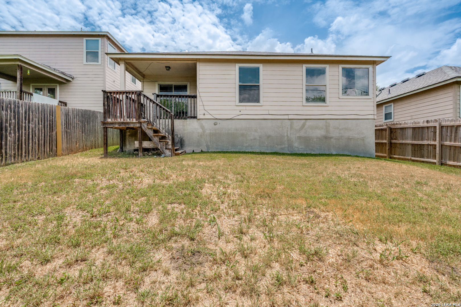 6715 Carlsbad Rio San Antonio TX 78233