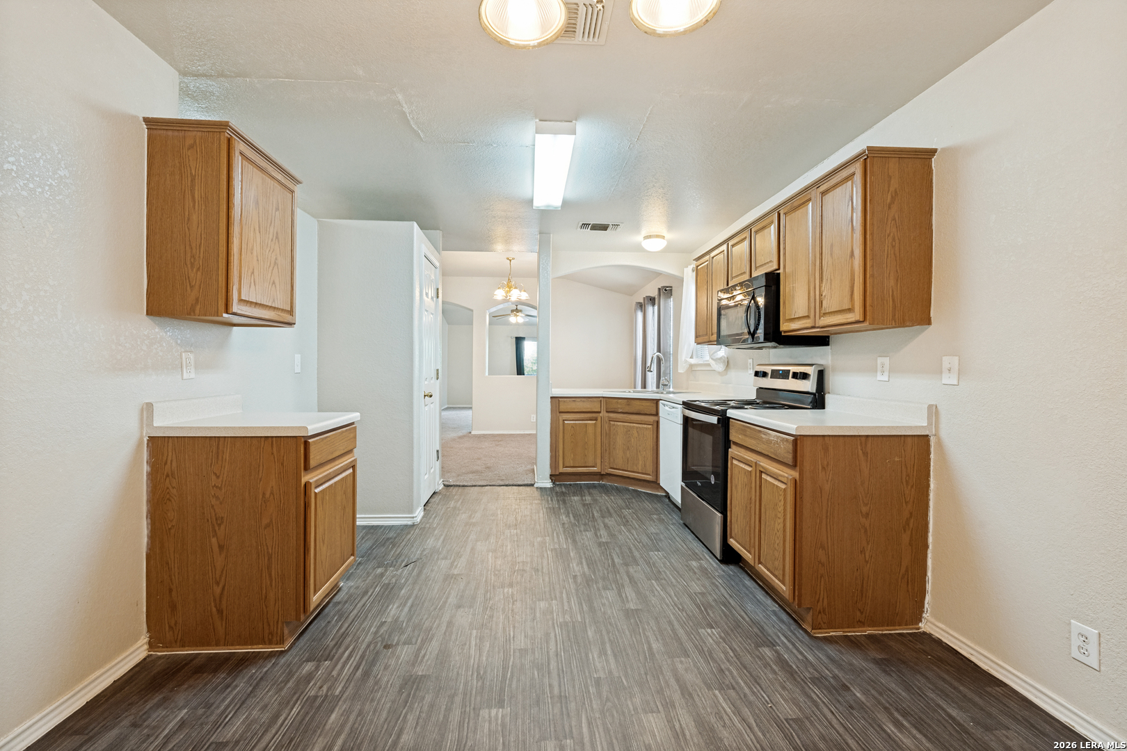 6715 Carlsbad Rio San Antonio TX 78233