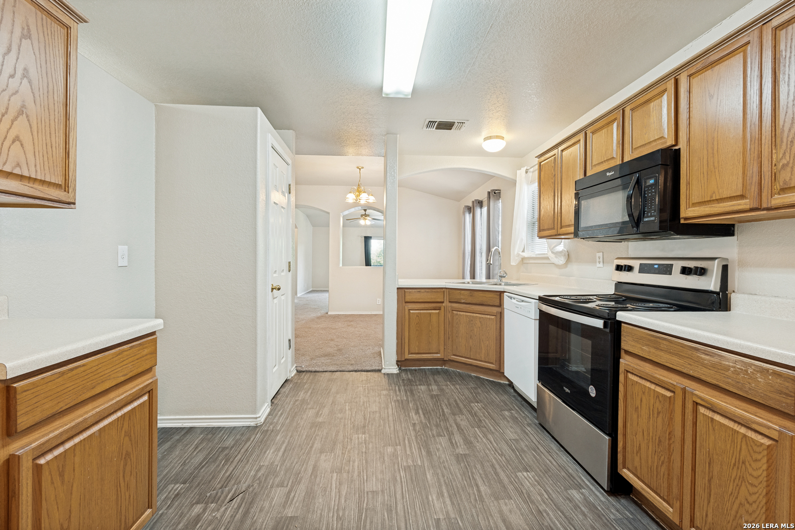 6715 Carlsbad Rio San Antonio TX 78233