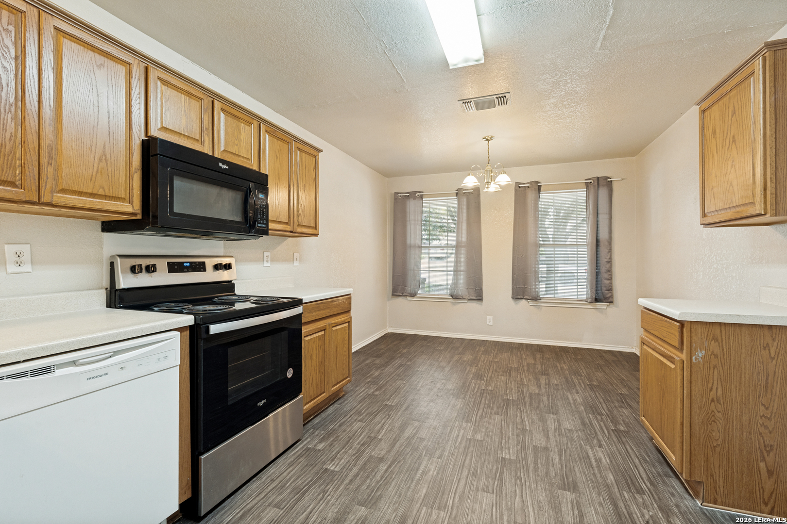 6715 Carlsbad Rio San Antonio TX 78233