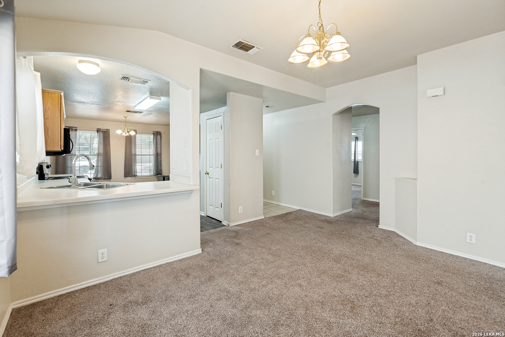 6715 Carlsbad Rio San Antonio TX 78233