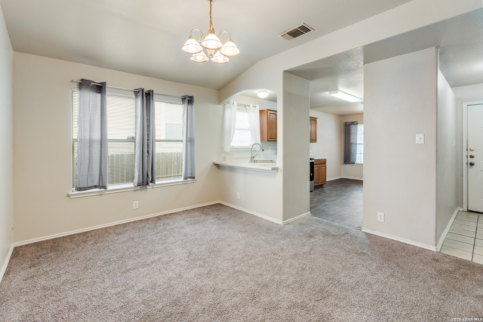 6715 Carlsbad Rio San Antonio TX 78233
