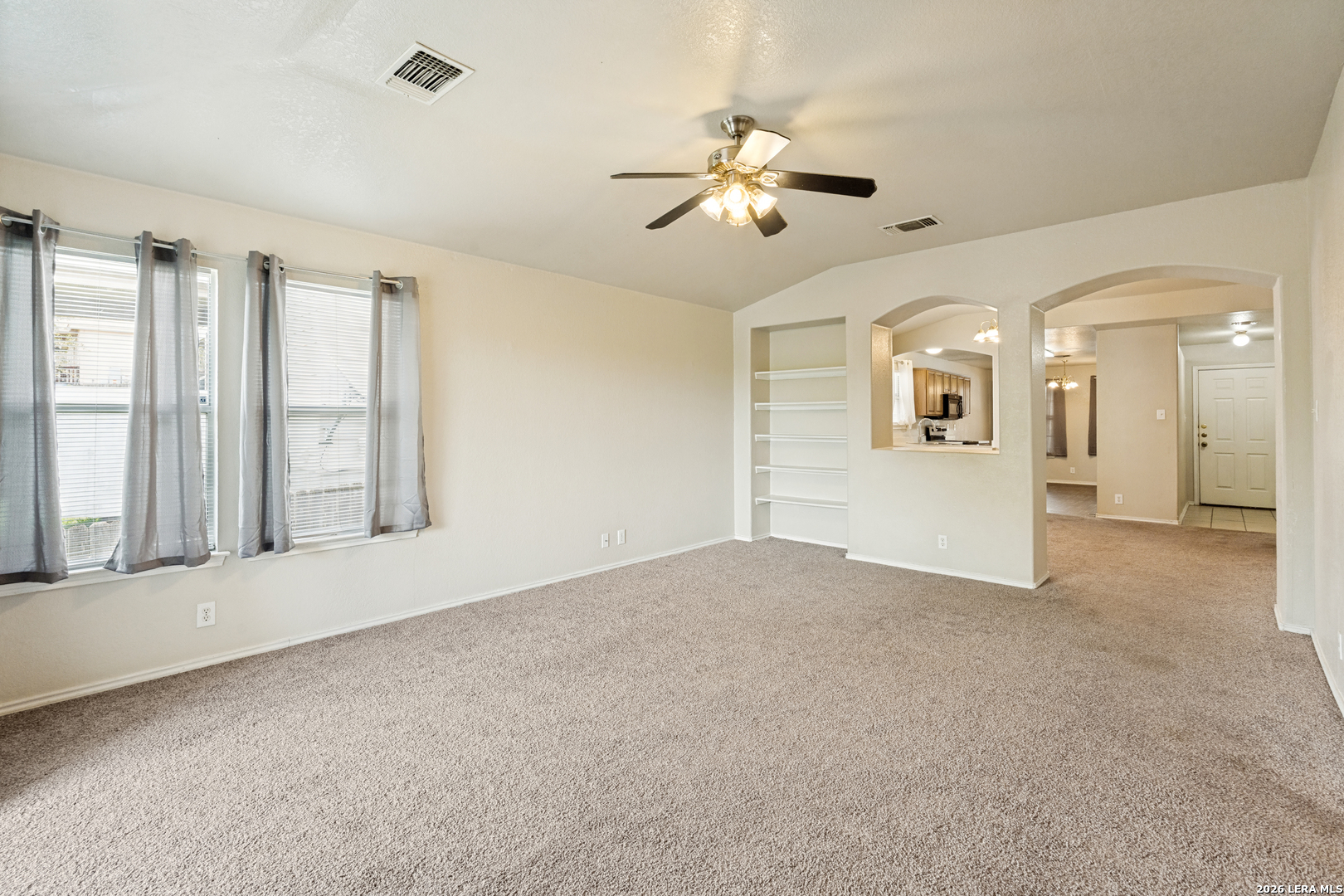 6715 Carlsbad Rio San Antonio TX 78233