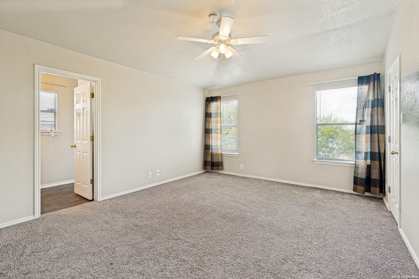 6715 Carlsbad Rio San Antonio TX 78233