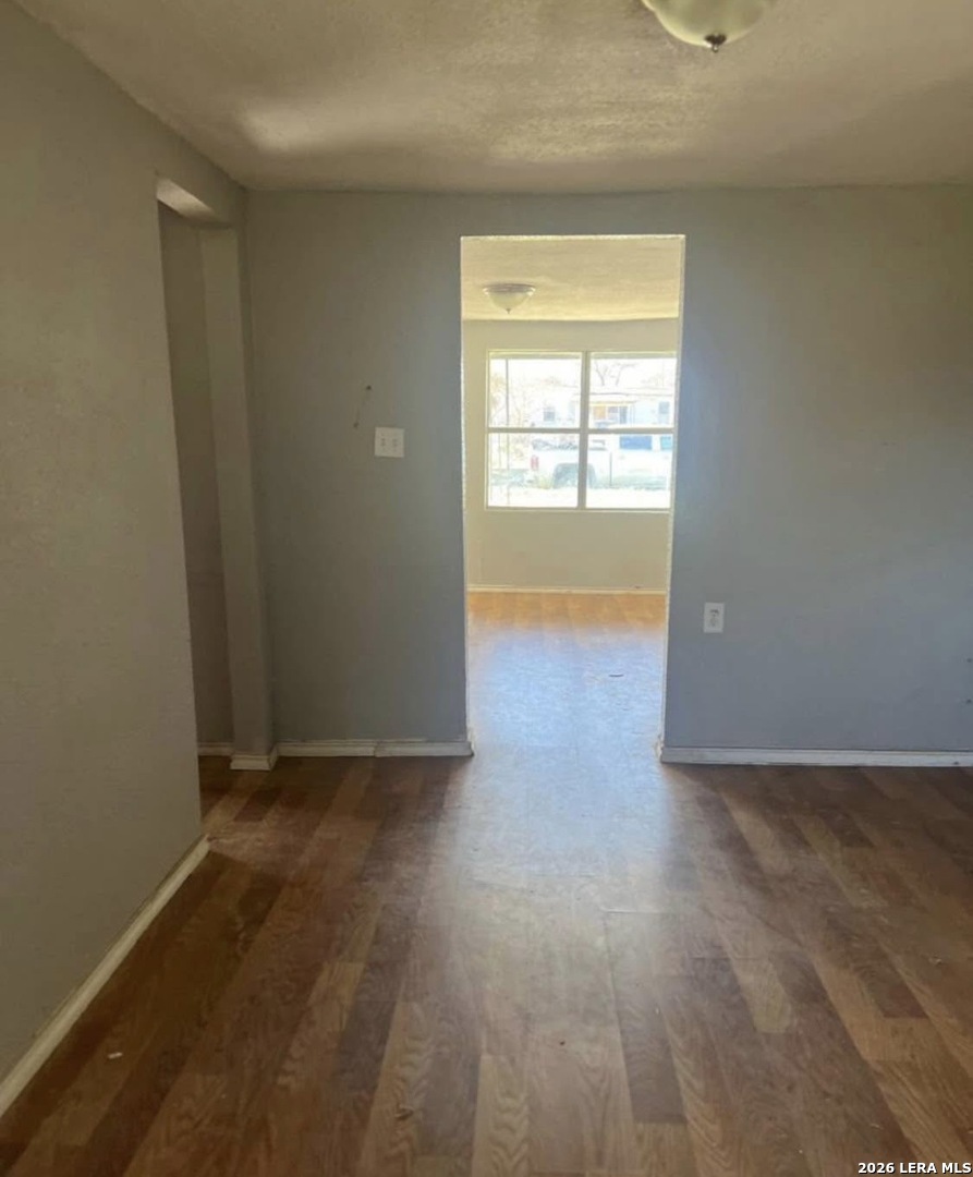 416 E Curtis Dilley TX 78017
