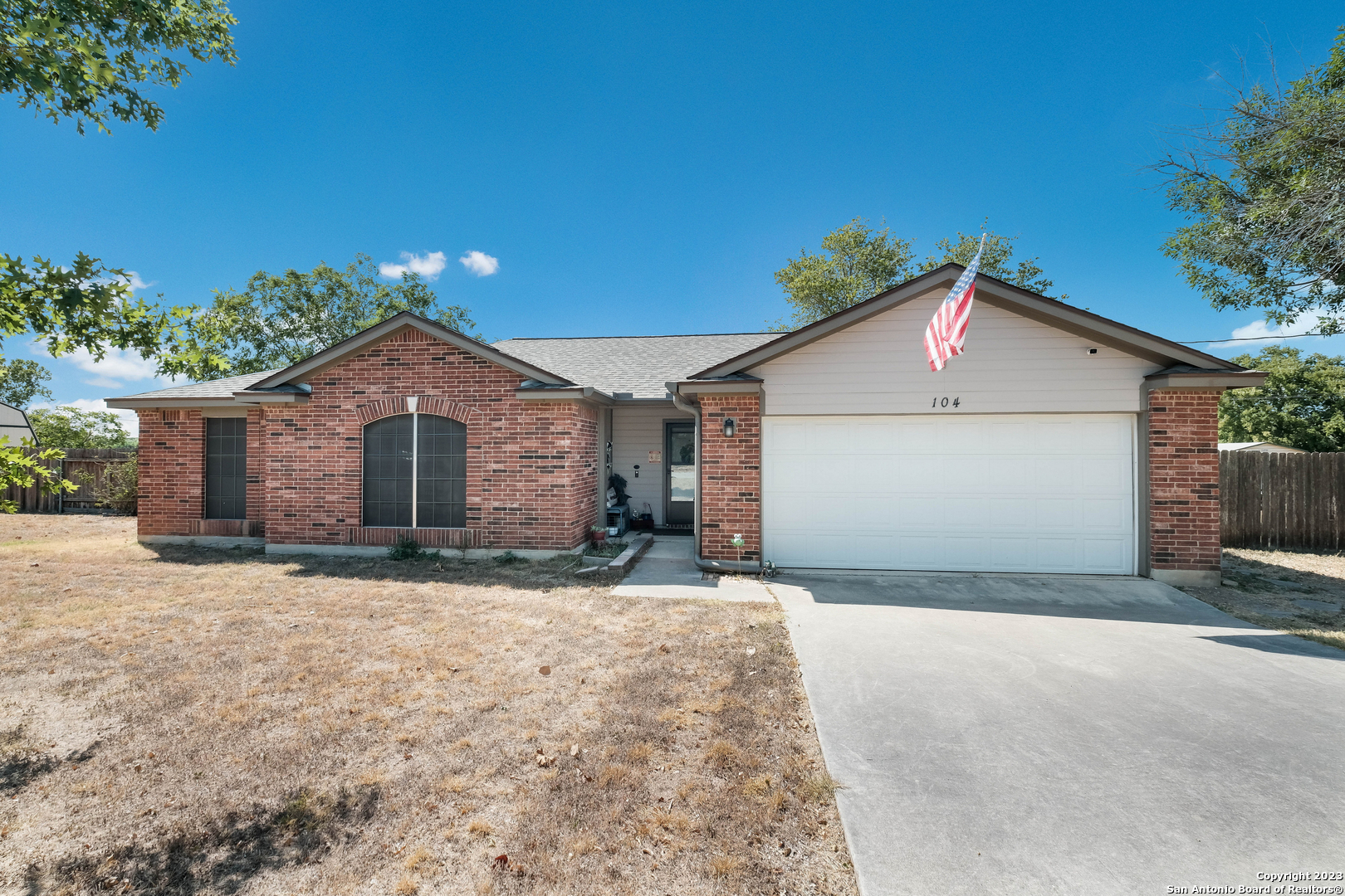 104 Julia Cove Kyle TX 78640