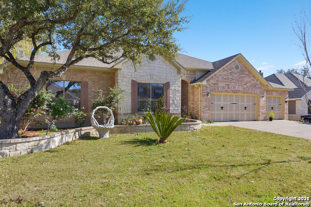 19214 Boltmore Bay San Antonio TX 78258