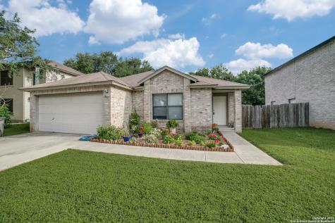 8847 Charter Point San Antonio TX 78250